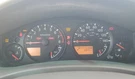 2010 Frontier Oe Speedometer Gauge Cluster 84K Miles Nissan. Fixed Price $109.18.