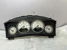 2010 Chrysler Town&country Speedometer Gauge Cluster P05172805AG Oem (48 E). Fixed Price $95.99.