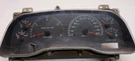 01-02 Cummins Dodge Ram 5.9 Diesel Gauge Panel Cluster Speedometer 280K Miles. Fixed Price $269.95.