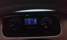 2016 Taurus (sedan) Oe Speedometer Gauge Cluster 97K Miles Ford. Fixed Price $114.48.