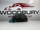2010 Mercedes E-class Speedometer 207 Type Coupe E350 Mph 475711. Fixed Price $114.99.
