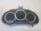 2005-2007 Sti Gauge Cluster Usdm Speedometer 92K Miles. Fixed Price $600.00.