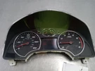 2008-2009 Chevrolet Chevy Equinox 3.4L Speedometer Gauges Cluster Mph Oem. Fixed Price $133.74.