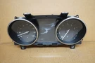 2017 Jaguar Xe Instrument Head Speedometer Gauge Cluster Oem 73,182 Miles. Fixed Price $64.00.