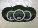 2010-2012 RAV4 Speedometer Instrument Cluster Gauges (100,605 Miles). Fixed Price $76.05.