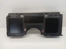 1989 Corvette C4 Speedometer Instrument Cluster Assembly. Fixed Price $479.95.
