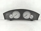 2007-2007 Chrysler 300 Speedometer Instrument Cluster Gauges Dktbt. Fixed Price $42.15.