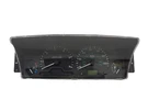1999-2002 Land Rover Discovery Speedometer Cluster Mph YAC113130 Oem VI611133. Fixed Price $66.50.