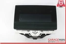 14-21 Bmw I3 I01 Hybrid Instrument Cluster Speedometer 9368542 Oem. Fixed Price $163.00.