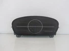 12 Ford Edge 3.5L Awd Speedometer Instrument Gauge Cluster CT4T10849GF. Fixed Price $119.99.