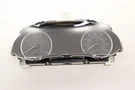 2019 - 2021 Infiniti QX50 Dashboard Speedometer Instrument Cluster Oem. Fixed Price $111.91.