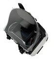 Pilot Honda Touring Dashboard Instrument Gauge Cluster Speedometer Oem 2019-2020. Fixed Price $212.07.