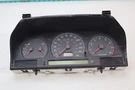 1998-2000 Volvo C70 Instrument Gauge Speedometer Cluster 9168144 Oem. Fixed Price $76.99.