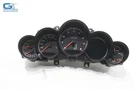 2017 - 2018 Porsche Cayenne Dash Instrument Cluster Gauge Speedometer Oem. Fixed Price $192.49.