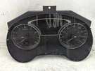 2018-2018 Nissan Altima Speedometer Instrument Cluster Gauges MLF54. Fixed Price $64.23.