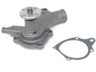 For 1965-1967 American Motors Marlin Water Pump Us Works 94426JHVH 1966. Fixed Price $82.64.