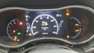 Oem Speedometer Instrument Cluster For Grand Cherokee 68516652AB 3.6L At 67K. Fixed Price $99.99.