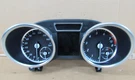 12 13 14 Mercedes Benz GL450 Speedometer Gauge Cluster Miles Unknown Oem. Fixed Price $60.00.