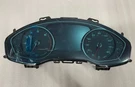 Audi A4 A5 Instrument Cluster Mph 8W5920880P Original New Miles !!!. Fixed Price $278.55.