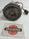 1989 Freightliner Fld Speedometer Instrument Gauge Cluste Electronic (10201981. Fixed Price $118.68.