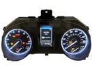 Speedometer Instrument Cluster Dash Panel Gauges 2018 Toyota Camry 91,138 Miles. Fixed Price $150.48.