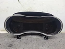 Speedometer Cluster Mph 7" Display Screen Fits Grand Cherokee 1725347. Fixed Price $99.99.