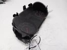 Speedometer For Mitsubishi Outlander 2011. Fixed Price $98.00.