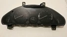 2008 09 10 11 12 Buick Enclave Speedometer Gauge Cluster 193,969 Miles. Fixed Price $57.19.
