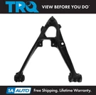 Trq Front Left Lower Control Arm With Ball Joint Fits Cadillac Chevrolet Gmc. Fixed Price $129.95.