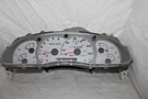 Speedometer Instrument Cluster 01 Ford Explorer Sport Trac 4X4 195,728 Miles. Fixed Price $164.88.