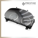 2015 Lexus RC350 Instrument Cluster Speedometer Gauge 83800-24580. Fixed Price $289.00.