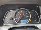 2013-2015 Toyota RAV4 Speedometer Cluster Mph Used 111K Miles Oem 257-65719. Fixed Price $109.35.
