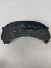 03-06 Chevy Gmc Silverado Yukon Sierra Suburban Speedometer Cluster Oem Tested. Fixed Price $129.99.