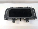 2019 Volkswagen Jetta Digital Cluster 17A-920-890 17101001. Fixed Price $285.00.