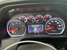 Used Speedometer Gauge Fits: 2021 Chevrolet Silverado 2500 Pickup Cluster Mph 4.. Fixed Price $179.64.