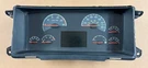 Volvo Vnl Instrument Panel/gauge Cluster 21844857-P01. Fixed Price $249.99.