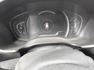 2019 Santa Fe Oe Speedometer Gauge Cluster 88K Miles Hyundai. Fixed Price $167.48.