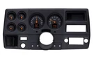 Dakota Digital RTX-73C-PU-X 1973-75 Chevy Truck Retrotech Analog Gauge System. Fixed Price $1676.75.