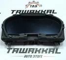 Audi A3 S3 Instrument Cluster Speedometer 8V0920790A 2012-2020. Fixed Price $599.00.