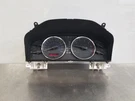 2006 Lexus LX470 4.7L Speedometer Instrument Gauge Cluster 838006D663. Fixed Price $578.00.