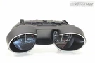 2017-2019 Alfa Romeo Stelvio Speedometer Instrument Gauge Cluster 69K Oem. Fixed Price $171.59.