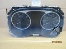 2020 Nissan Versa Instrument Head Speedometer Gauge Cluster Oem 73,539 Miles. Fixed Price $44.00.