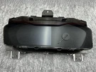 Honda Hr-v Sport 23-25 Oem Fwd 2.0L Mph Instrument Cluster Gauge Speedometer 4K. Fixed Price $118.30.