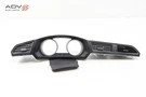 18-22 Volkswagen Tiguan Dash Speedometer Cluster Bezel Cover Trim & Air Vent Oem. Fixed Price $214.99.