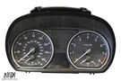 2008 - 2013 Bmw E82 135I Front Speedometer Instrument Cluster Oem 9187329. Fixed Price $52.00.