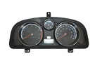 08-09 Saturn Vue Speedometer Cluster Analog Displa: Mph Tach Fuel Gauge Oem. Fixed Price $30.95.