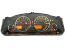 *speedometer Instrument Cluster 05 Nissan Xterra & Pathfinder 4X4 160,246 Miles. Fixed Price $136.08.