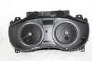 Speedometer Instrument Cluster Dash Panel Gauges 09 Lexus ES350 164,841 Miles. Fixed Price $143.28.