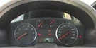 2005 Ford Freestar Speedometer Instrument Gauge Cluster Repair Rebuild Service. Fixed Price $135.91.