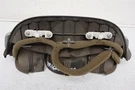Nissan Murano 2009-2010 Speedometer Bezel 68240-1AA1A. Fixed Price $37.48.